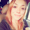 lauralynn805